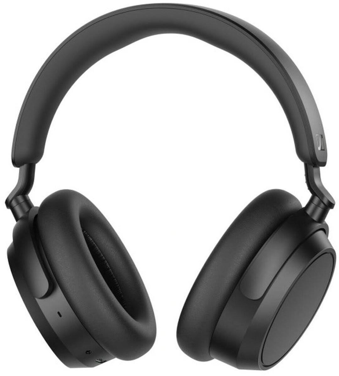 Sennheiser ACCENTUM Plus Wireless Headphones
