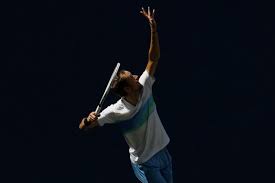 Last Word On Sports - News update