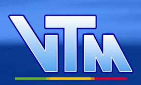 Afbeeldingsresultaat voor vtm logo