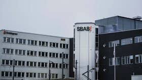 Dagens industri - News update