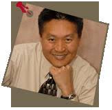 Peter Cha, MD. Family Smile Center 5950 Frederick Crossing Lane Suite 201 - Provider.4154412.square200