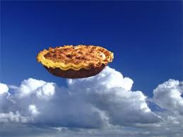 images?q=tbn:ANd9GcQ0Jl34YtgqRr3IUlE0Zs3