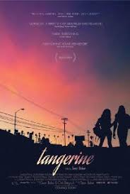 Résultat de recherche d'images pour "tangerine film"