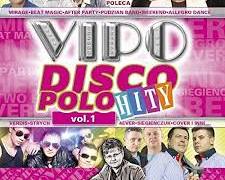 Obraz: Weekend (disco polo band)