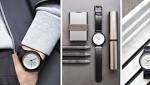 إطلاق ساعة Rado True Cyclo