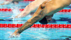 Caeleb Dressel to test comeback form while Kate Douglass, Gretchen Walsh race for 50m free record at 2026 USA National Swimming Championships: Athletes in action and how to watch live