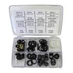 Appleaposs App Store search is completely broken right now TechCrunch