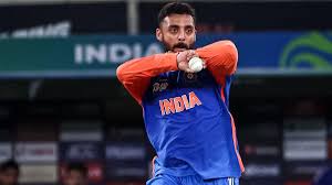 https://www.indiatvnews.com/sports/cricket/varun-chakravarthy-explains-reason-behind-lack-of-wickets-in-asia-cup-states-his-role-in-t20i-side-2025-09-26-1010172