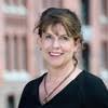 University of Bern Employee Susan Thieme's profile photo