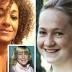 Following media image search "" rachel Dolezal "" (Source: The Black Ink)