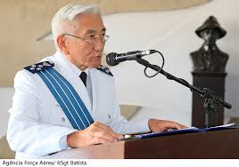 Bildergebnis für Comandante da Aeronáutica