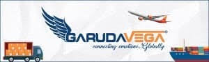 Udayavani - News update