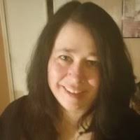 YES! Communities Employee Tracy Webb's profile photo