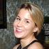 Joe Biden's niece, pleads guilty in $110000 theft