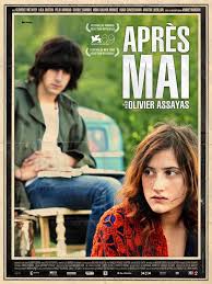 Après mai