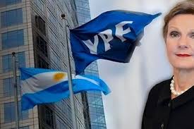 juicio ypf