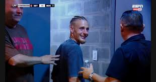 Ascacibar en Boca: ¿Qué Pasó con la 'Brujita' y el Pase de Verón?