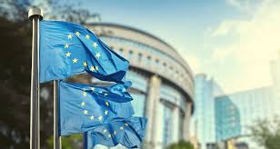 Adevarul - News update