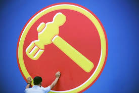 WP chief Pritam Singh issued letter of reprimand following conclusion of disciplinary panel