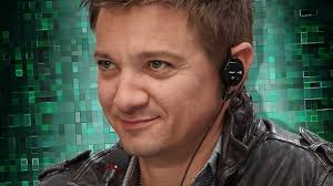 Hand picked 17 influential quotes by jeremy renner image French via Relatably.com