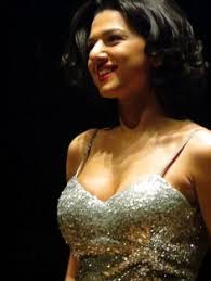 Image result for Khatia and Gvantsa Buniatishvili