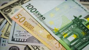 Euro erreicht Rekordhoch gegenüber Türkischer Lira: Was steckt dahinter? - Imagen principal del artículo