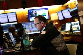Barron's - News update