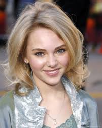 10.99 EUR, <b>Anna Sophia Robb</b> - ARLTD00Z