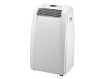 Air conditioner portable prix Belgie