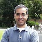 Pedro Domingos (University of Washington) Unifying Logical and Statistical AI. Domingos will deliver his invited talk ... - domingos