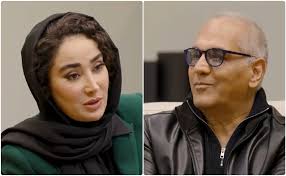 مهران مدیری: خیلی وقت‌ها از زندگی بریدم و دوست داشتم بمیرم