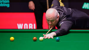 World Snooker Championship semi-finals predictions: John Higgins can book his spot in Crucible final