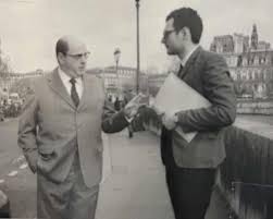 Cinéma: La "Nouvelle Vague" de Linklater Enflamme les Écrans!