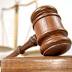 Trial opens in Anchorage for former Security Aviation owner ...