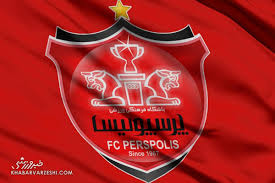 یک مدافع رسماً به پرسپولیس پیوست +عکس