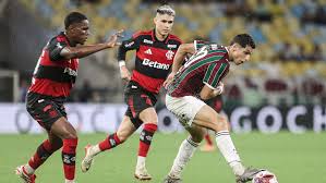 Chaveamento do Campeonato Carioca de 2026: os cruzamentos do mata-mata até a final
