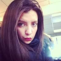 Alejandra Torales Email