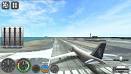 Flight Simulators games: Softonic