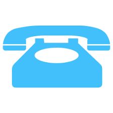 Image result for telephone clipart images