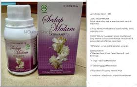 Image result for sedap malam