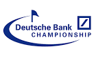 Deutsche bank championship 20tickets