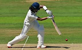 NDTV Sports - News update