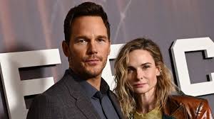 Chris Pratt & Rebecca Ferguson’s 'Mercy': From Theatrical Flop to Streaming Success