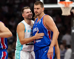 Yahoo Sports - News update