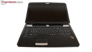 Image result for galaxy m73