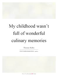 Childhood Quotes | Childhood Sayings | Childhood Picture Quotes ... via Relatably.com