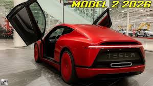 Elon Musk's 2026 Tesla Pi Phone Arrives: What's Really Happening? MIX - YouTube