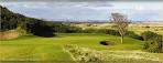 The Old Course Experience: St Andrews Golf Packages UK Golf