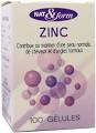 Zinc et Vitamine B- Complment alimentaire Dfense immunitaire