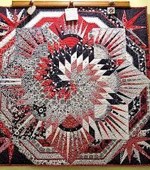 Résultat de recherche d'images pour "google images close ups of lone star quilts"